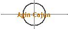 Agin-Cajun