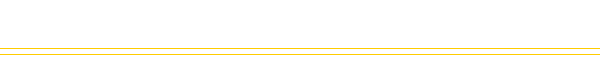 Larry