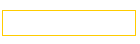 Larry