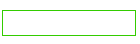 Sharon