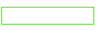 Matthew