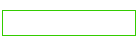 Alan