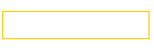 Daniel P