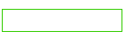 Daniel P