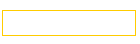 Gail