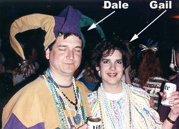 gale and dale.jpg (23806 bytes)