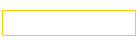 Katrina