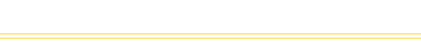 Saints