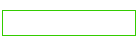 Other Parties