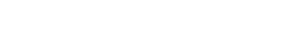 Izabella