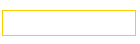 Izabella